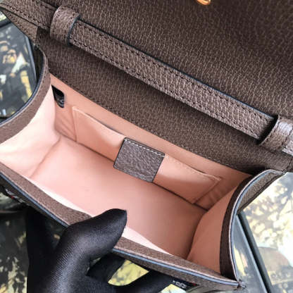 Caramew - GCI Bags - 6314