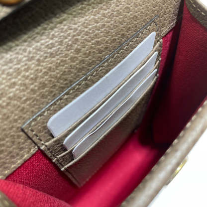 Caramew - GCI Bags - 3526