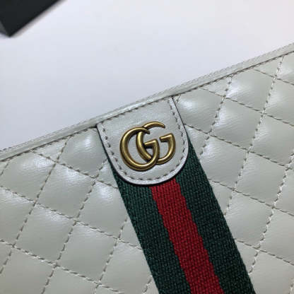 Caramew - GCI Bags - 3231
