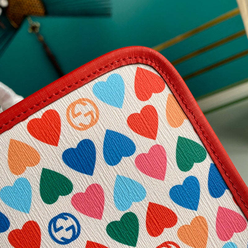 Caramew - GCI Bags - 6114