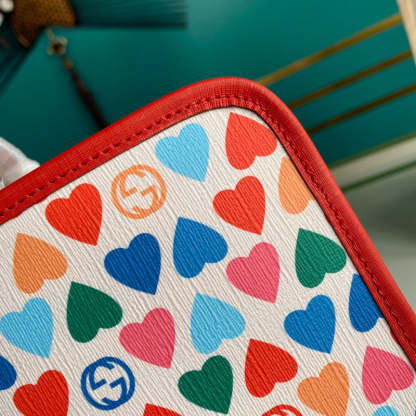 Caramew - GCI Bags - 6114