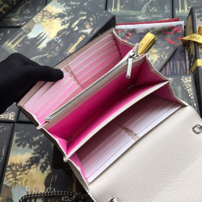 Caramew - GCI Bags - 6228