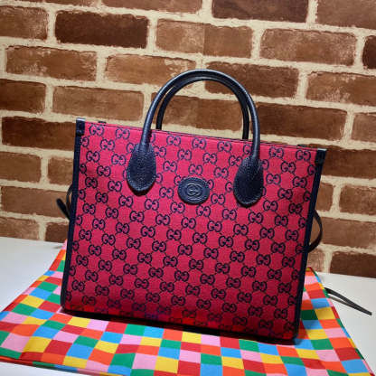 Caramew - GCI Bags - 3084