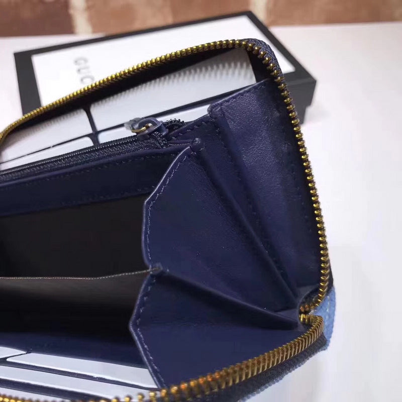 Caramew - GCI Bags - 3479