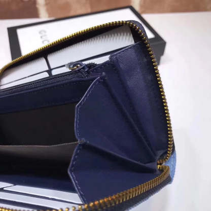 Caramew - GCI Bags - 3479