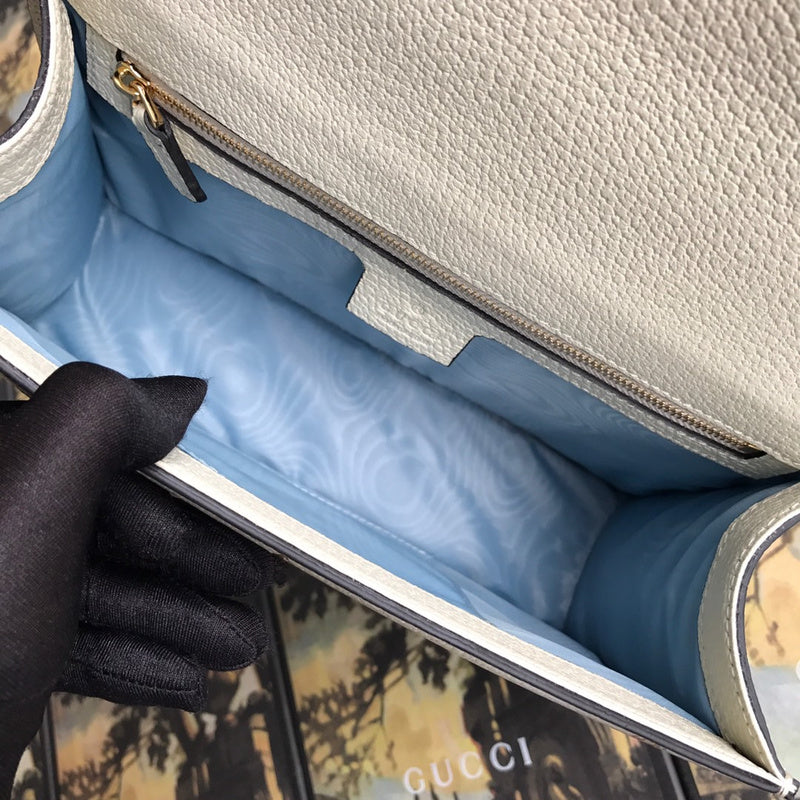Caramew - GCI Bags - 6378