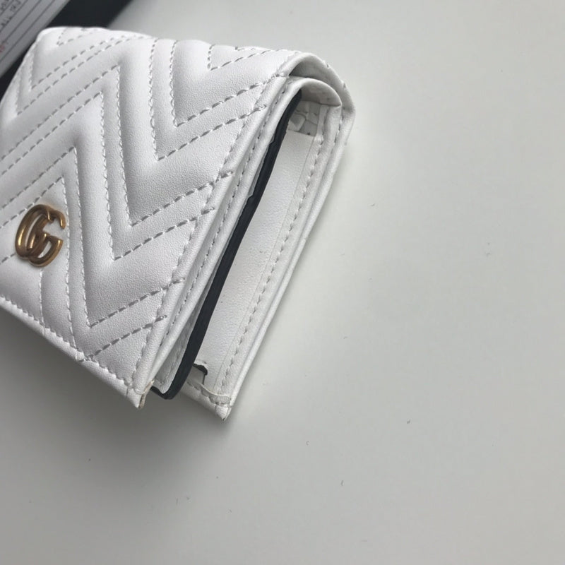 Caramew - GCI Bags - 2713
