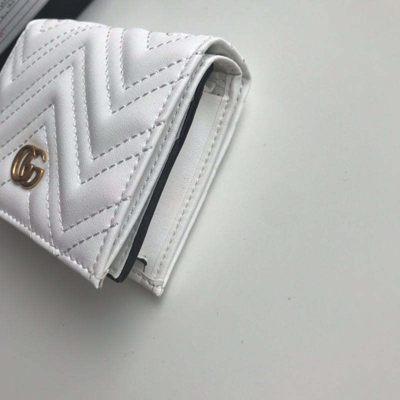 Caramew - GCI Bags - 2713