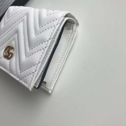 Caramew - GCI Bags - 2713