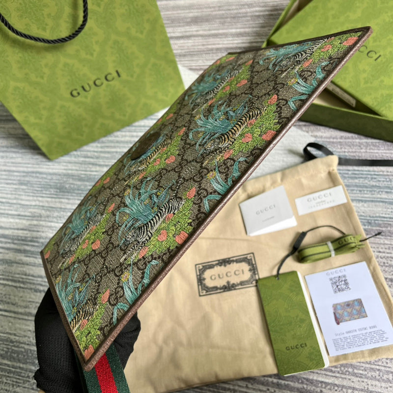 Caramew - GCI Bags - 4421