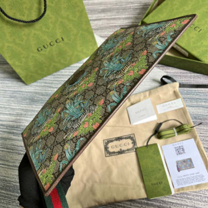 Caramew - GCI Bags - 4421
