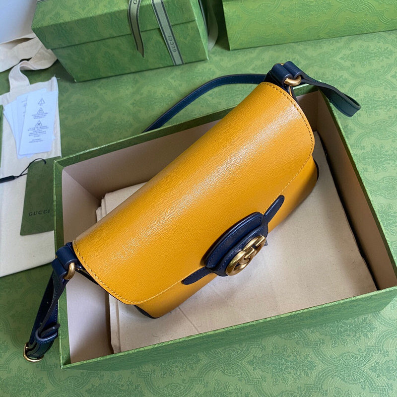 Caramew - GCI Bags - 5816