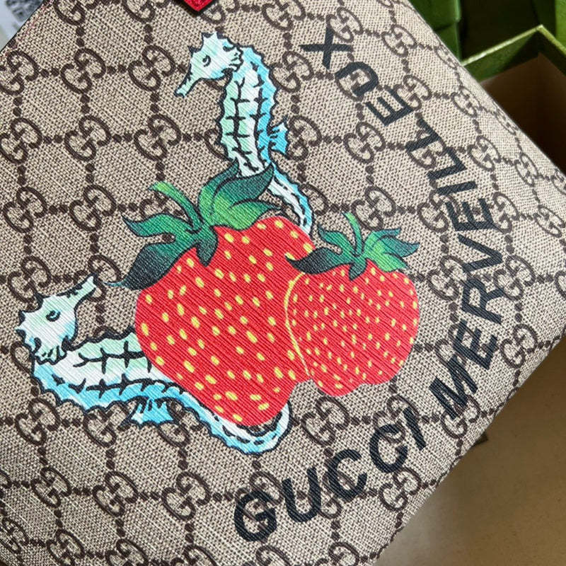 Caramew - GCI Bags - 6909
