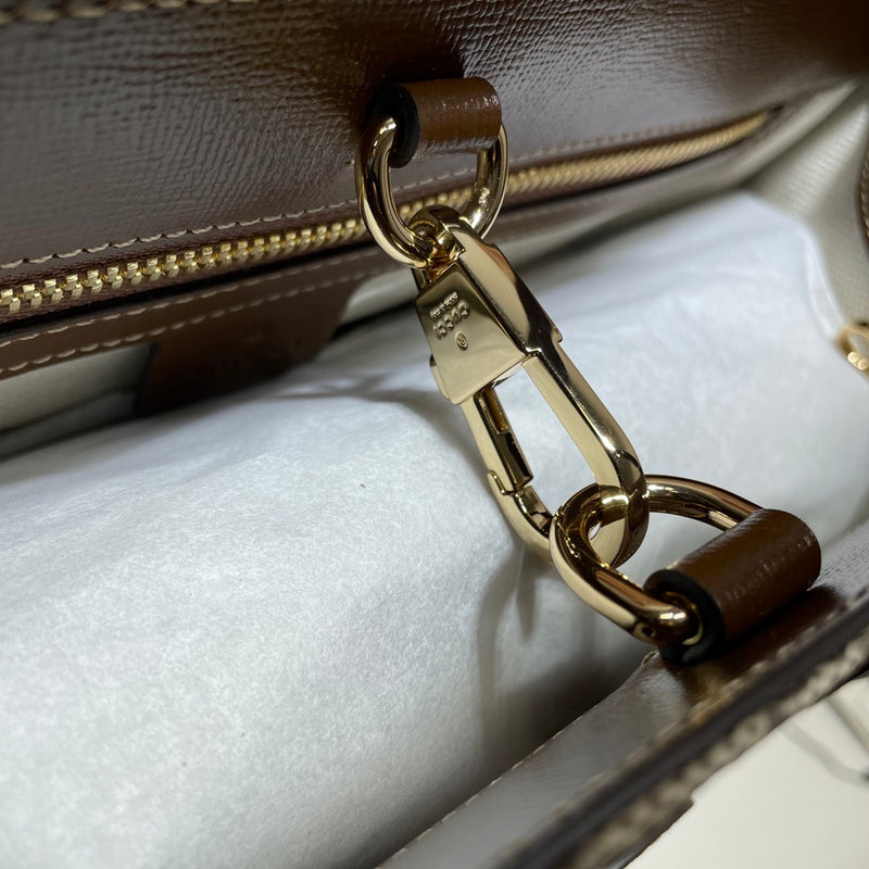 Caramew - GCI Bags - 3204