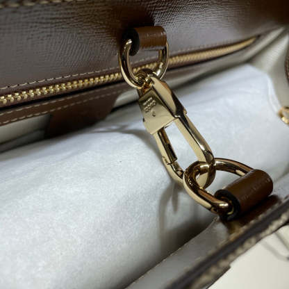 Caramew - GCI Bags - 3204