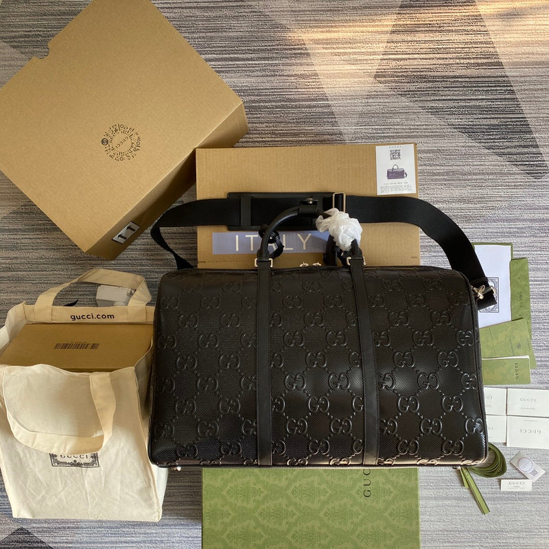 Caramew - GCI Bags - 4507