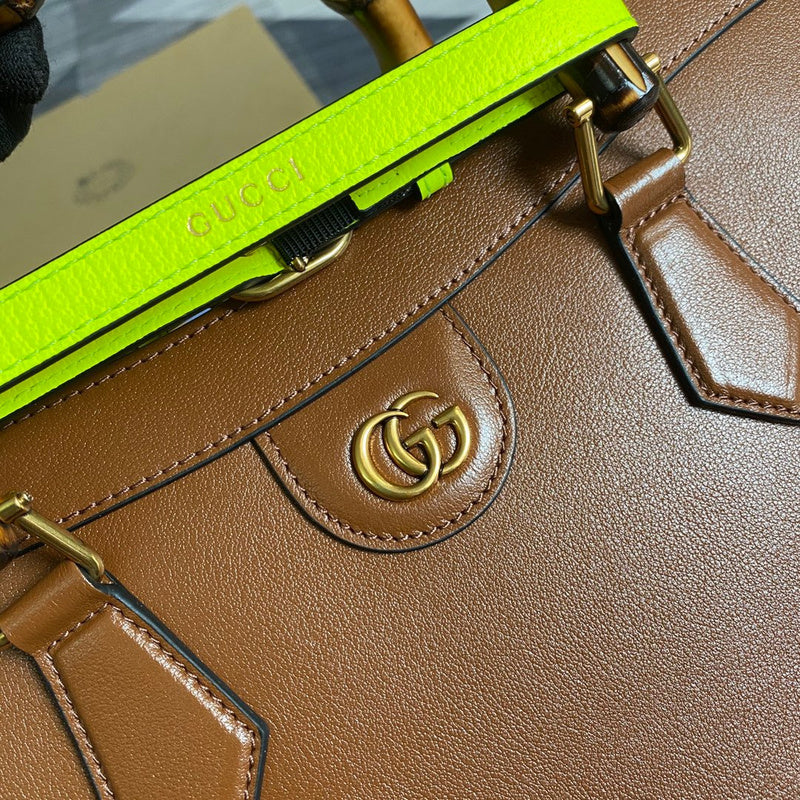 Caramew - GCI Bags - 6507