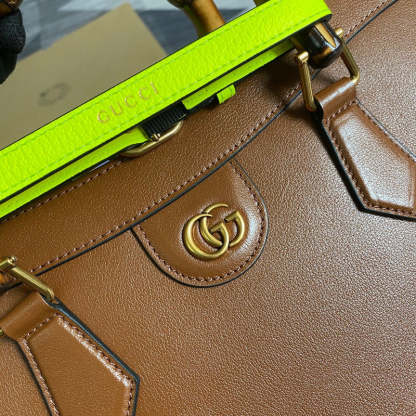 Caramew - GCI Bags - 6507