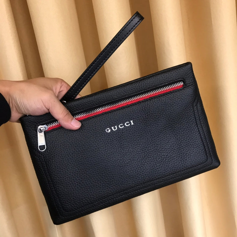 Caramew - GCI Bags - 2683