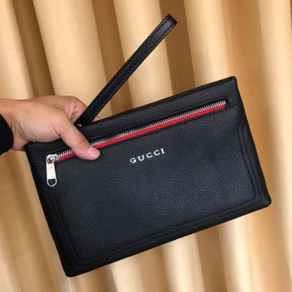 Caramew - GCI Bags - 2683