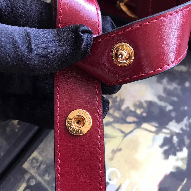 Caramew - GCI Bags - 6137