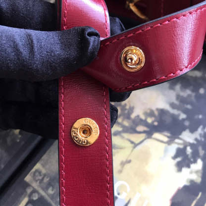 Caramew - GCI Bags - 6137
