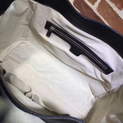 Caramew - GCI Bags - 3473