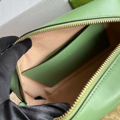 Caramew - GCI Bags - 705