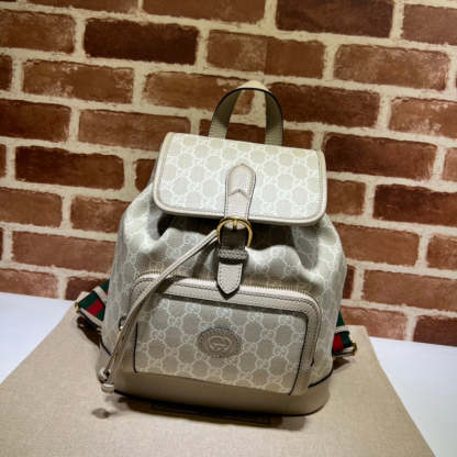 Caramew - GCI Bags - 4469