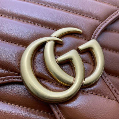 Caramew - GCI Bags - 3211