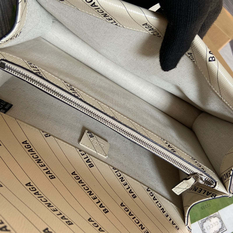 Caramew - GCI Bags - 6702