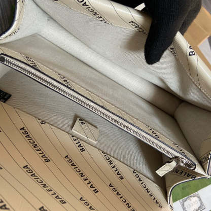 Caramew - GCI Bags - 6702