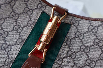 Caramew - GCI Bags - 3891