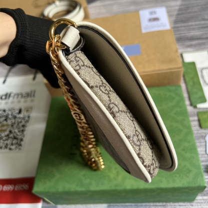 Caramew - GCI Bags - 5724
