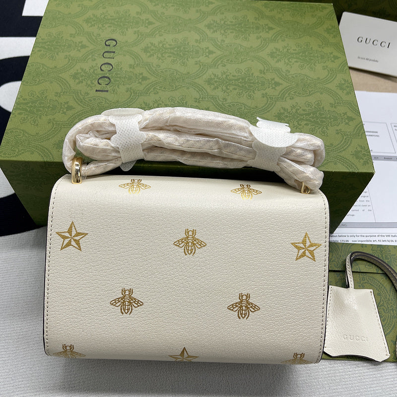 Caramew - GCI Bags - 6271