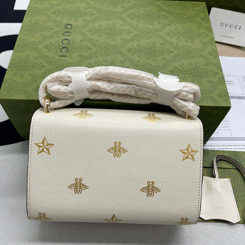 Caramew - GCI Bags - 6271