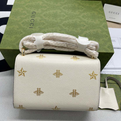 Caramew - GCI Bags - 6271