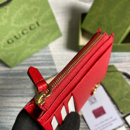 Caramew - GCI Bags - 4675