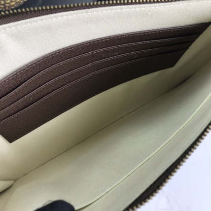 Caramew - GCI Bags - 2615