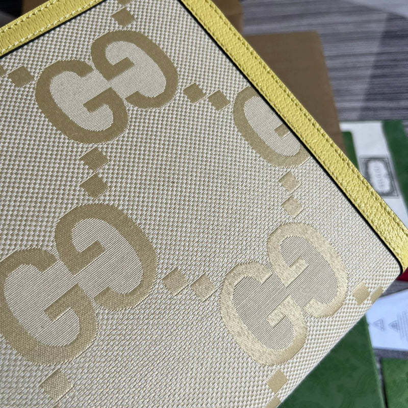 Caramew - GCI Bags - 5635