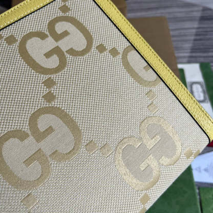 Caramew - GCI Bags - 5635