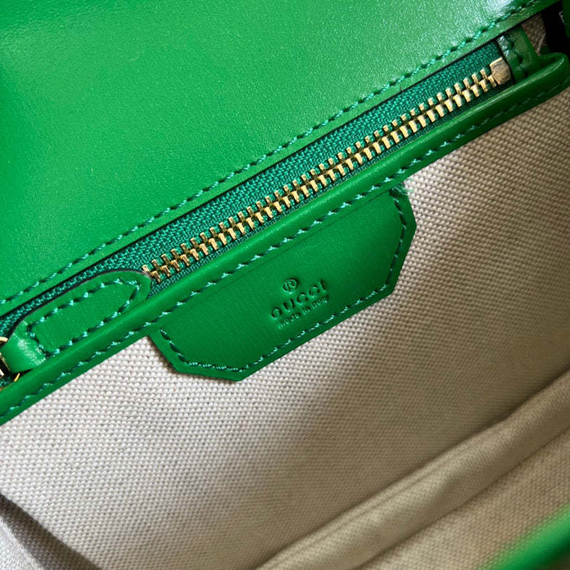 Caramew - GCI Bags - 6713