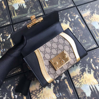 Caramew - GCI Bags - 6276