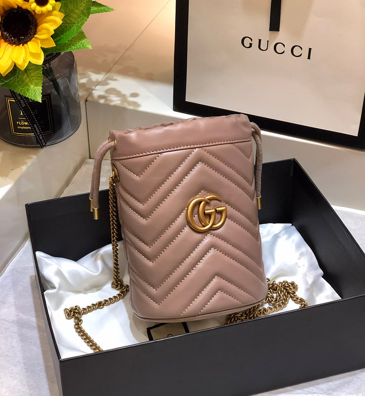 Caramew - GCI Bags - 2980