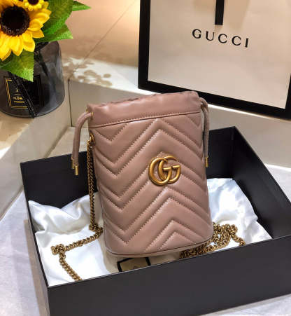 Caramew - GCI Bags - 2980