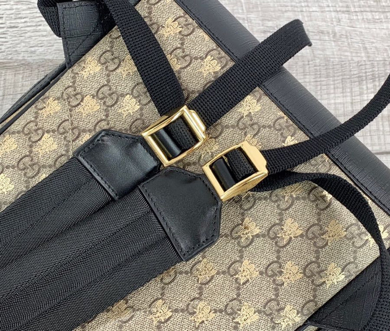 Caramew - GCI Bags - 2849