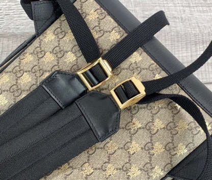 Caramew - GCI Bags - 2849