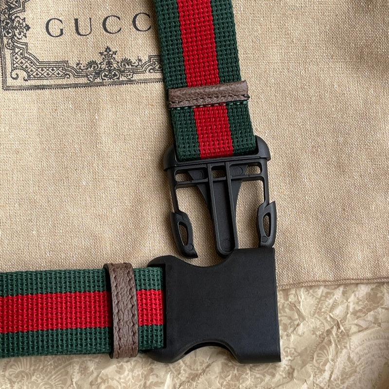 Caramew - GCI Bags - 3287