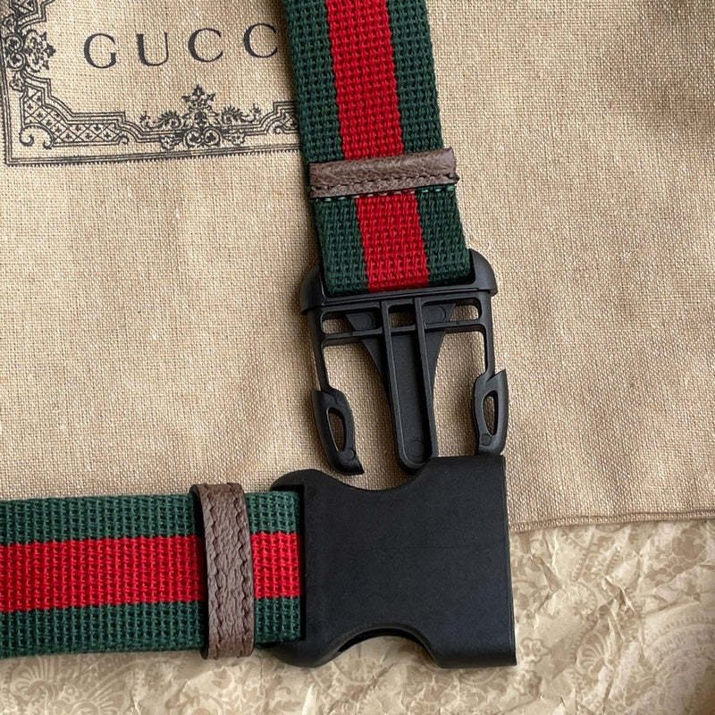 Caramew - GCI Bags - 3287