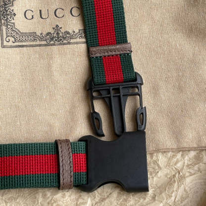 Caramew - GCI Bags - 3287